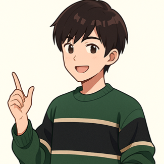 メンバー3の顔写真(差し替え)