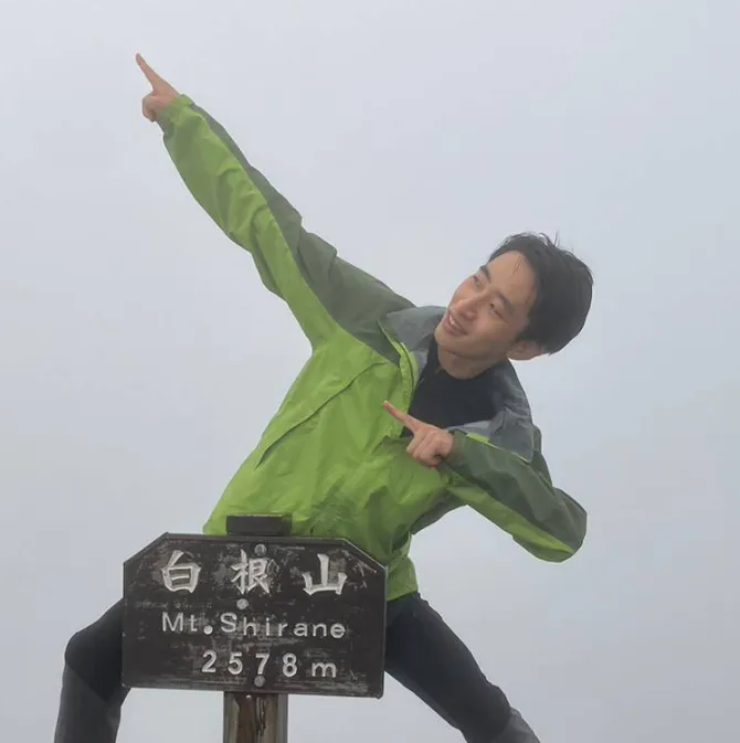 メンバー5の顔写真(差し替え)